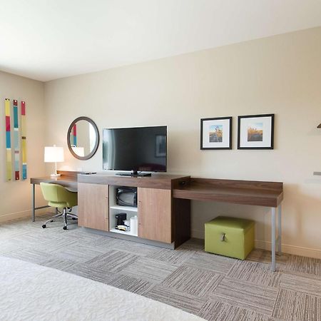 Hampton Inn&Suites Fayetteville, NC Extérieur photo