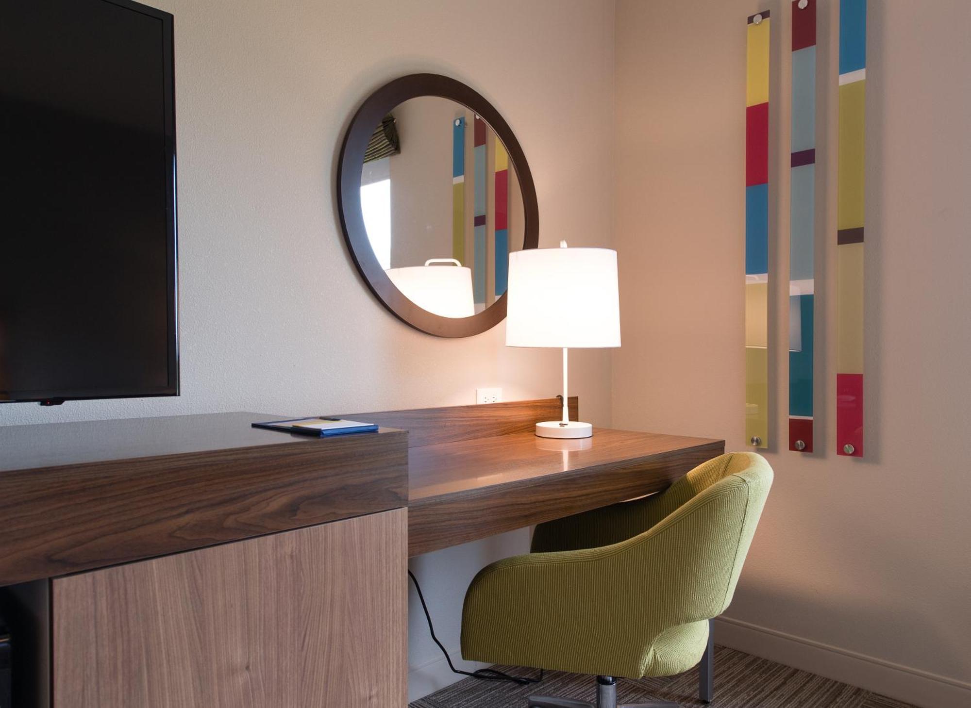 Hampton Inn&Suites Fayetteville, NC Extérieur photo
